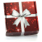 10 Fortune Cookies in ster - Topgiving